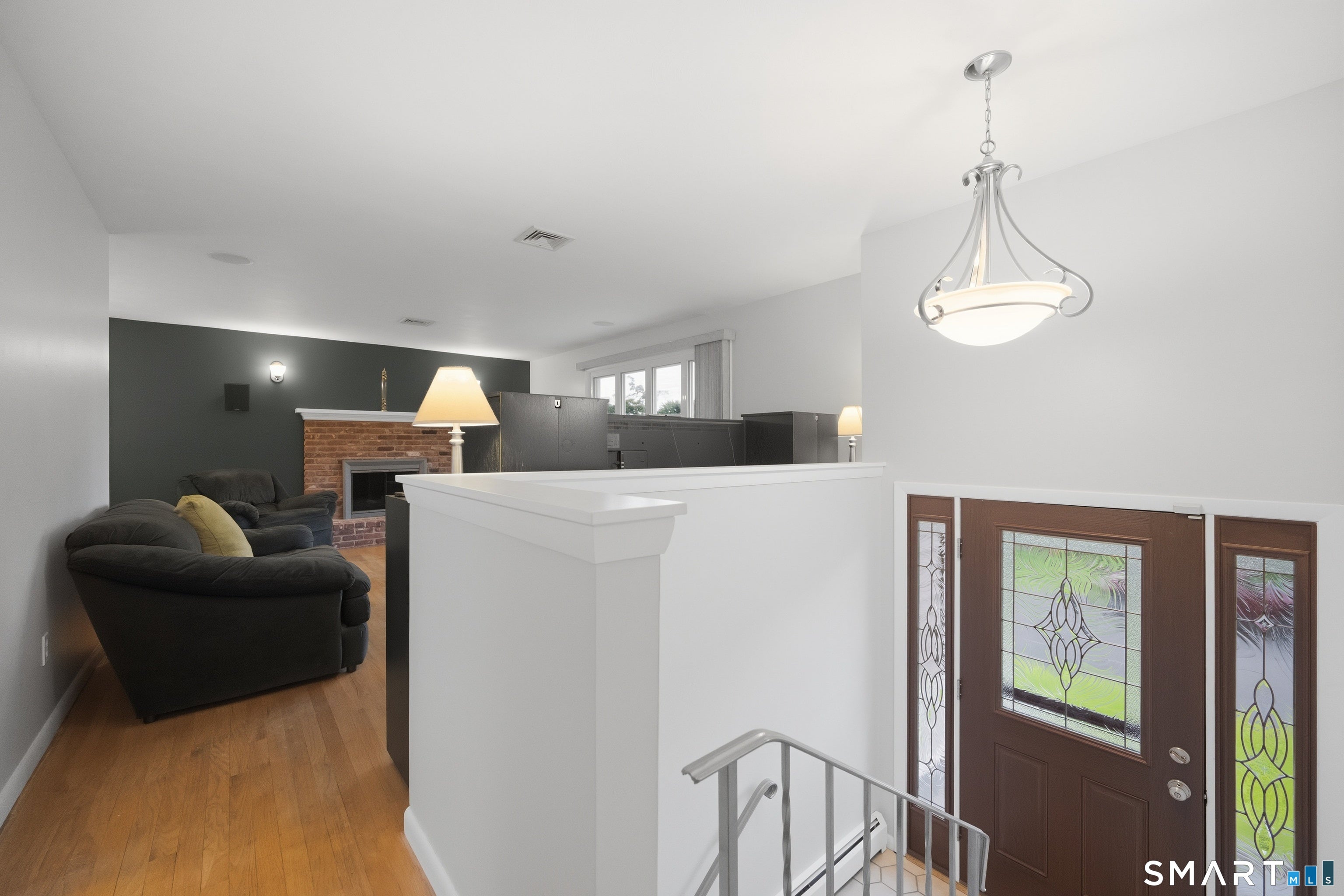115 Inwood Drive