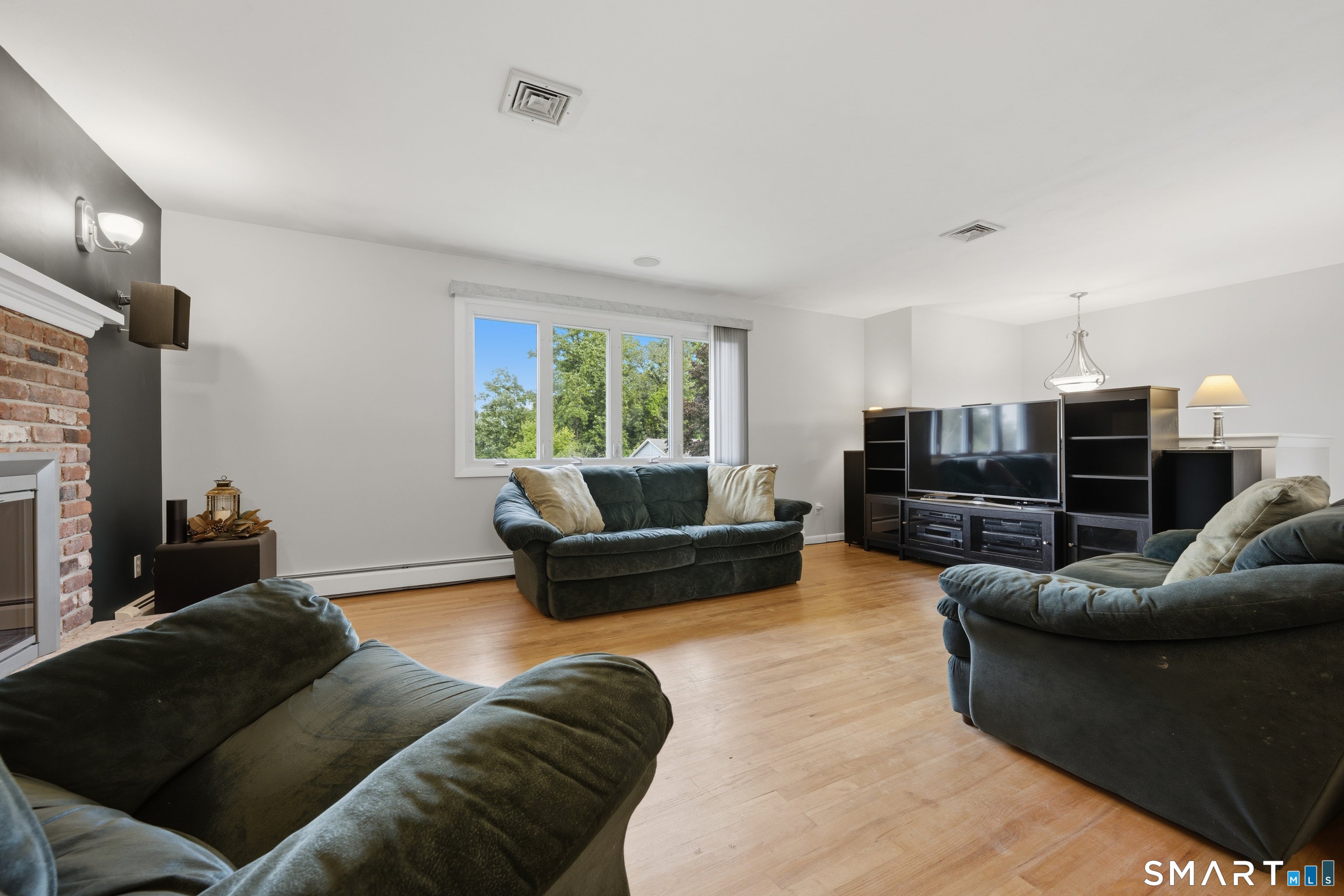 115 Inwood Drive