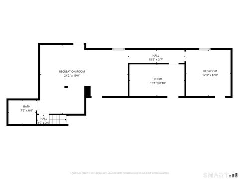 Tiny photo for 5 Vista Terrace #5, Avon, CT 06001 (MLS # 24164545)