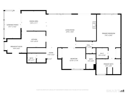Tiny photo for 5 Vista Terrace #5, Avon, CT 06001 (MLS # 24164545)