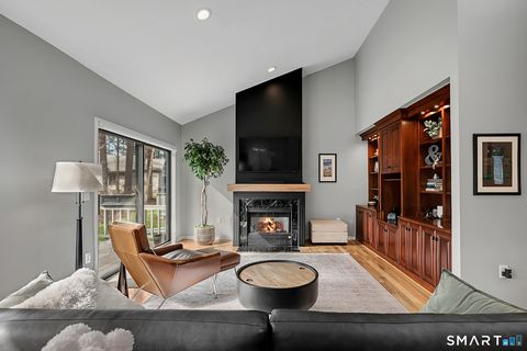 5 Vista Terrace 5 Avon CT 06001