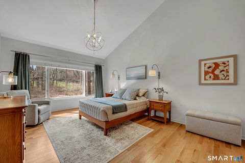 Tiny photo for 5 Vista Terrace #5, Avon, CT 06001 (MLS # 24164545)