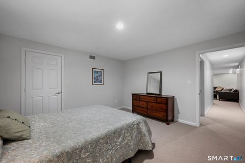 Tiny photo for 5 Vista Terrace #5, Avon, CT 06001 (MLS # 24164545)