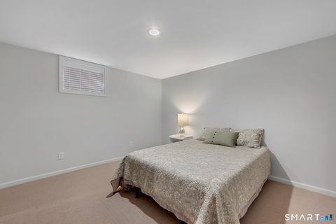 Tiny photo for 5 Vista Terrace #5, Avon, CT 06001 (MLS # 24164545)