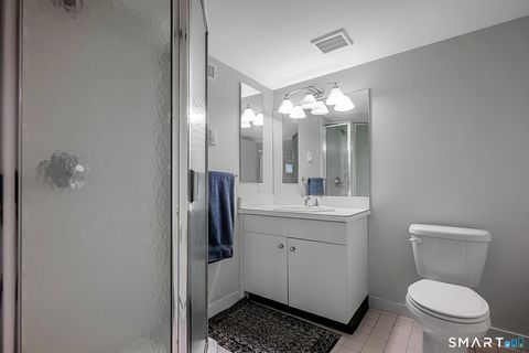 Tiny photo for 5 Vista Terrace #5, Avon, CT 06001 (MLS # 24164545)