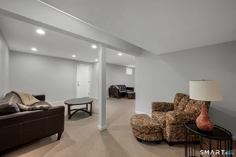 Tiny photo for 5 Vista Terrace #5, Avon, CT 06001 (MLS # 24164545)