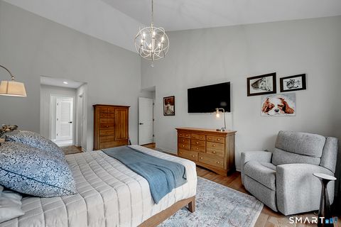 Tiny photo for 5 Vista Terrace #5, Avon, CT 06001 (MLS # 24164545)