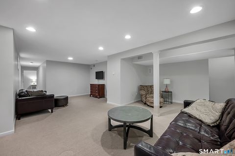 Tiny photo for 5 Vista Terrace #5, Avon, CT 06001 (MLS # 24164545)