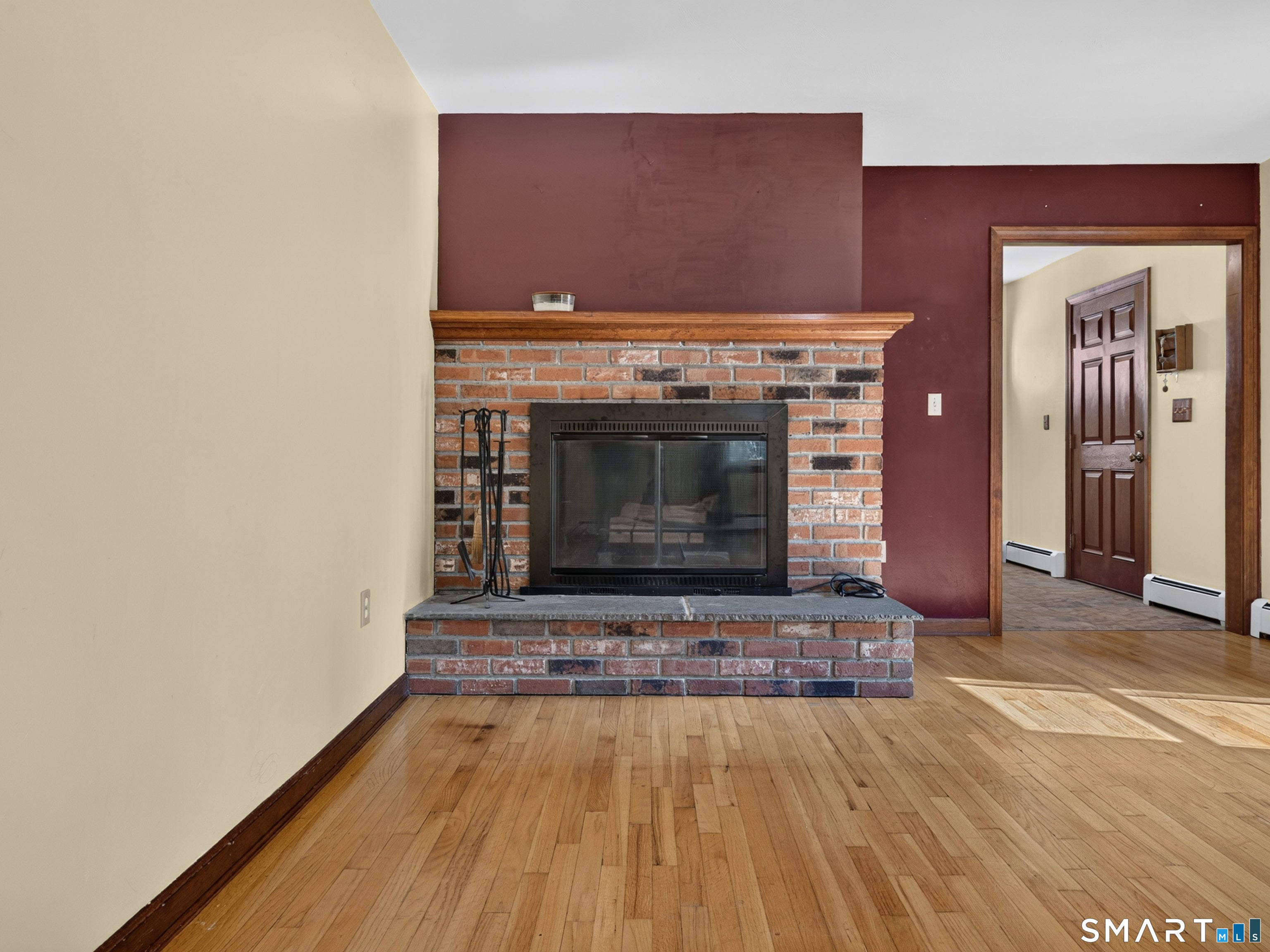 7 Friar Tuck Drive
