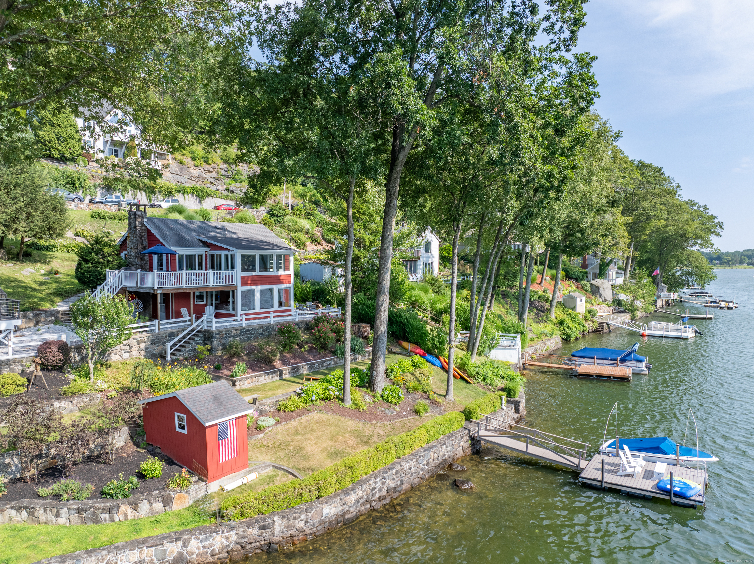 36 Waterview Drive