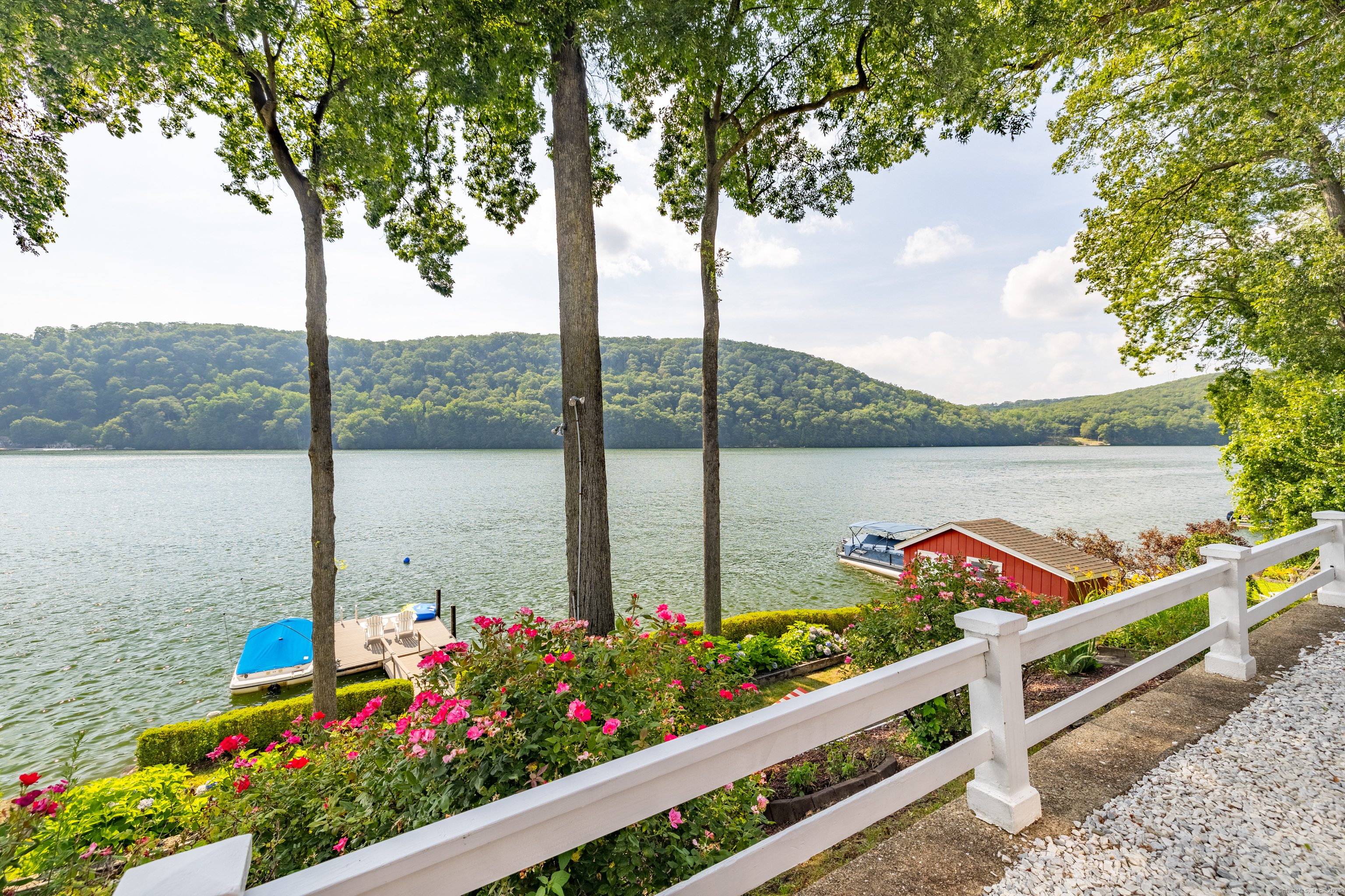 36 Waterview Drive