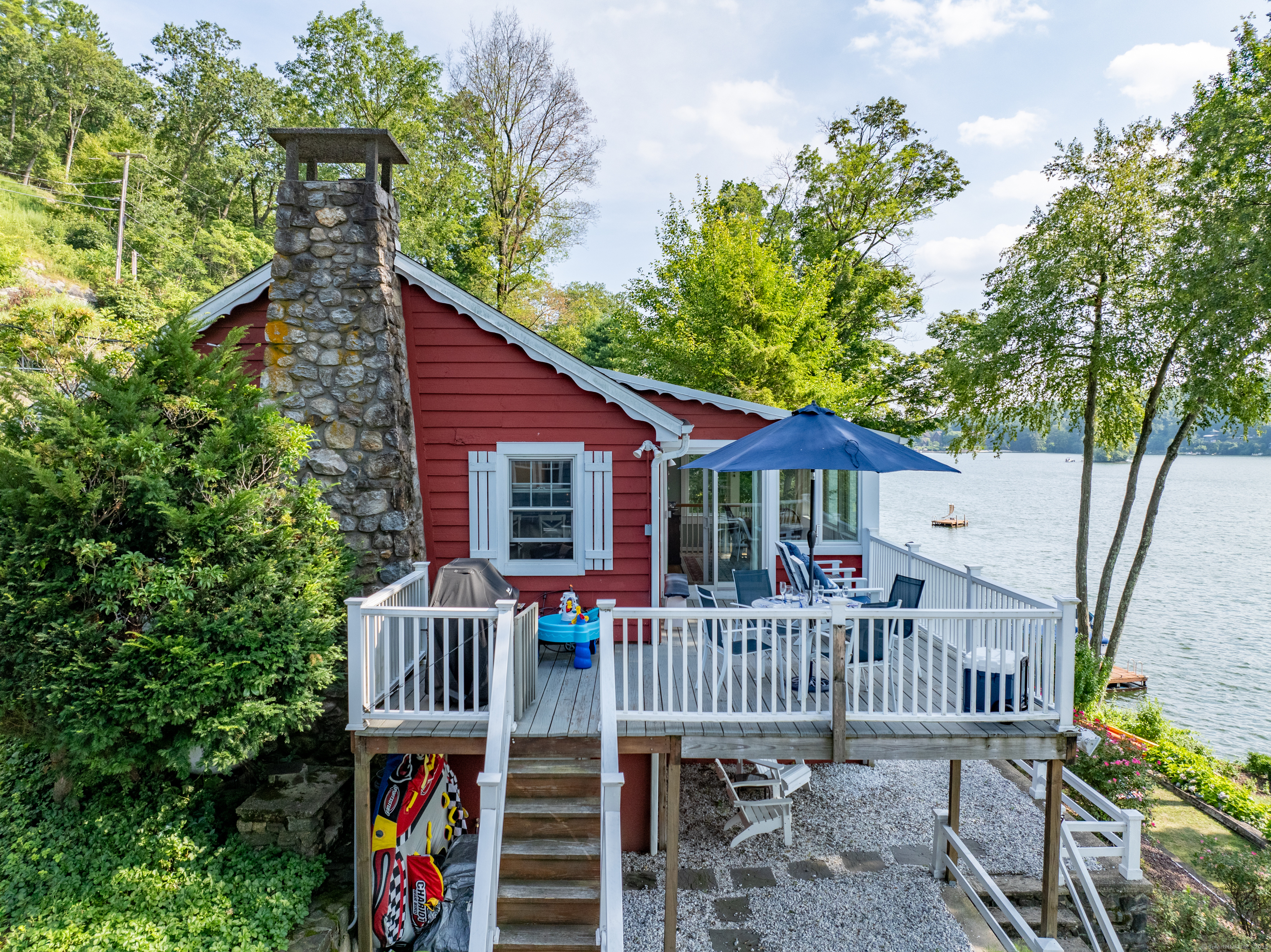 36 Waterview Drive