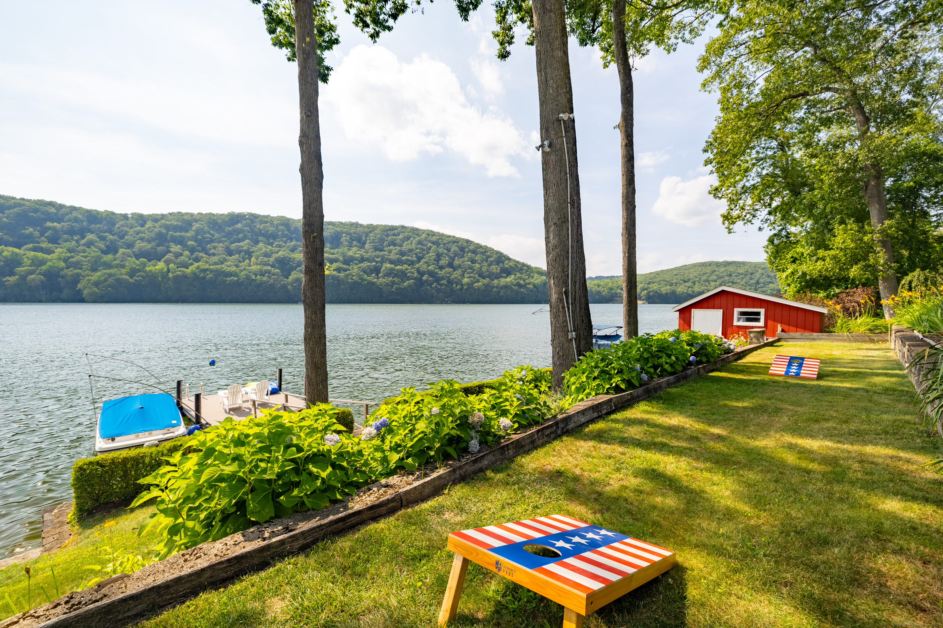 36 Waterview Drive