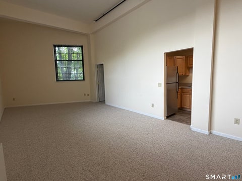 Tiny photo for 25 Grand Street #265, Norwalk, CT 06851 (MLS # 24203345)