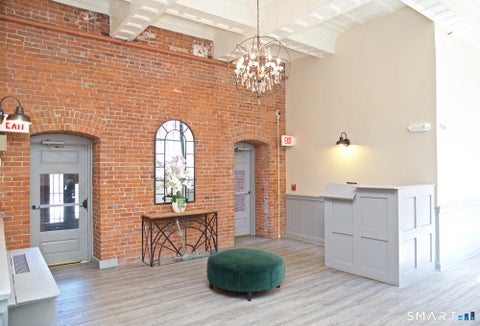 Tiny photo for 25 Grand Street #265, Norwalk, CT 06851 (MLS # 24203345)