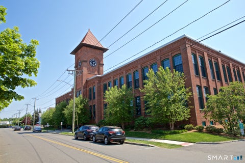 Photo of 25 Grand Street #265, Norwalk, CT 06851 (MLS # 24203345)