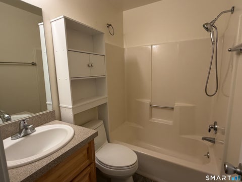 Tiny photo for 25 Grand Street #265, Norwalk, CT 06851 (MLS # 24203345)