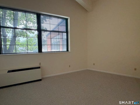 Tiny photo for 25 Grand Street #265, Norwalk, CT 06851 (MLS # 24203345)