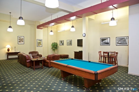 Tiny photo for 25 Grand Street #265, Norwalk, CT 06851 (MLS # 24203345)