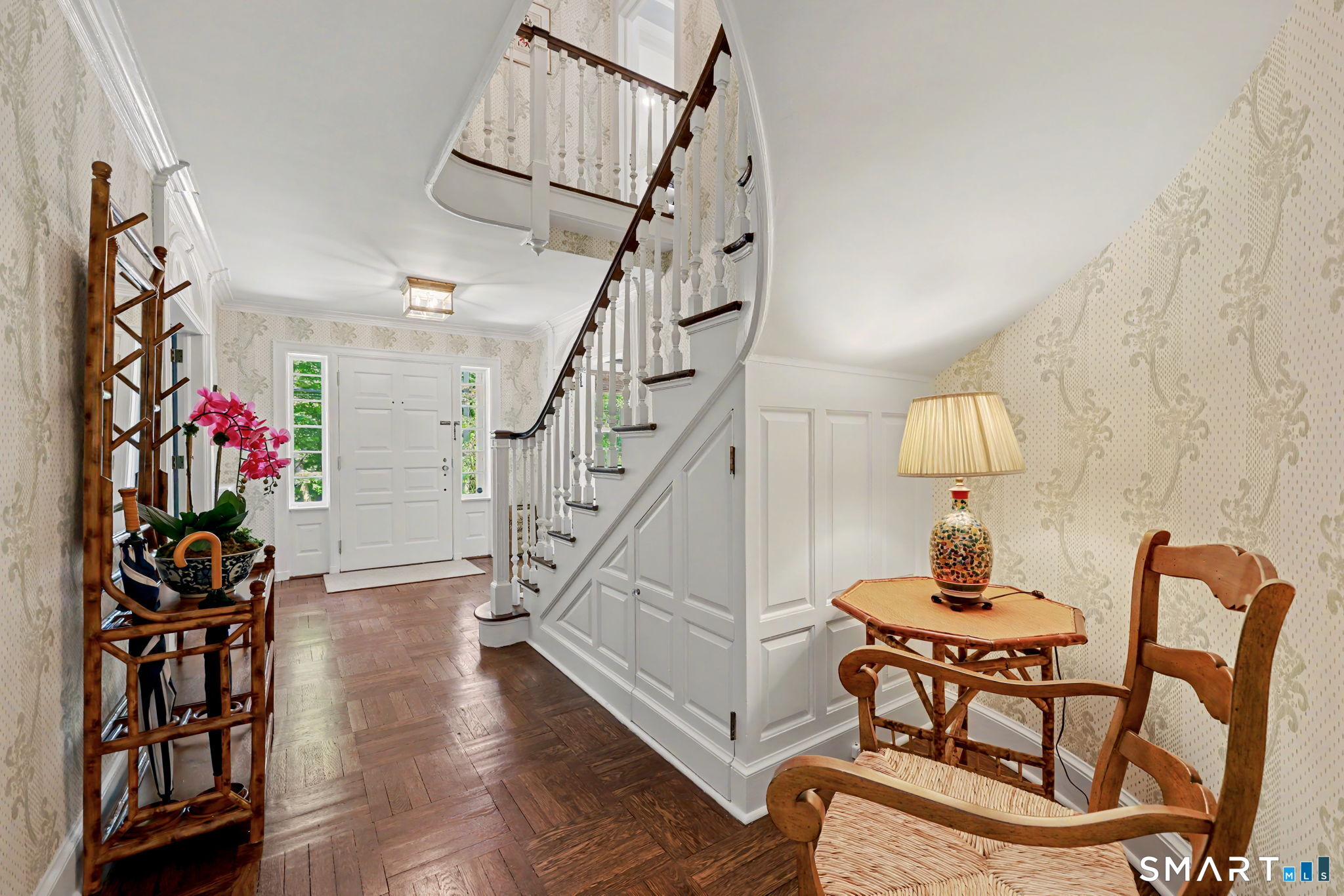 428 Laurel Road
