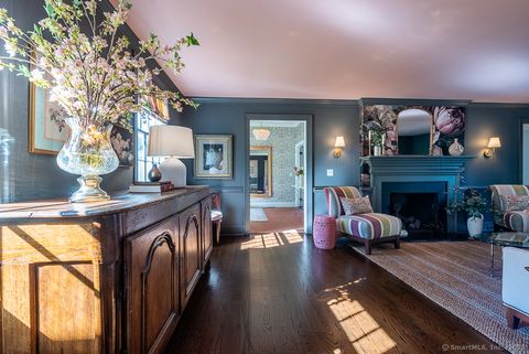 Tiny photo for 13 Hemlock Drive, Essex, CT 06426 (MLS # 24156897)