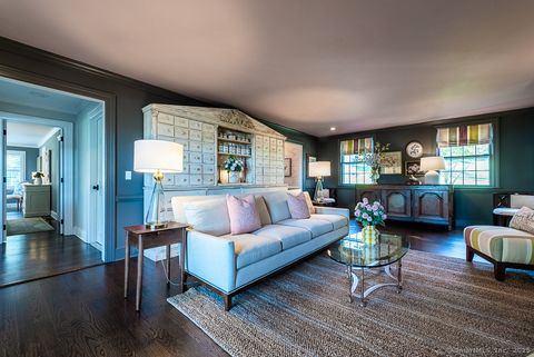 Tiny photo for 13 Hemlock Drive, Essex, CT 06426 (MLS # 24156897)