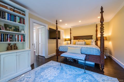 Tiny photo for 13 Hemlock Drive, Essex, CT 06426 (MLS # 24156897)