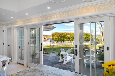 Tiny photo for 13 Hemlock Drive, Essex, CT 06426 (MLS # 24156897)