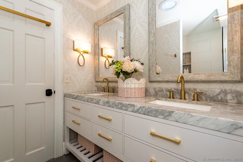 Tiny photo for 13 Hemlock Drive, Essex, CT 06426 (MLS # 24156897)