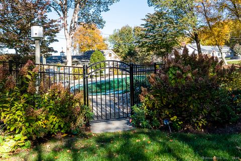 Tiny photo for 13 Hemlock Drive, Essex, CT 06426 (MLS # 24156897)