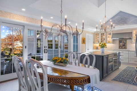 Tiny photo for 13 Hemlock Drive, Essex, CT 06426 (MLS # 24156897)