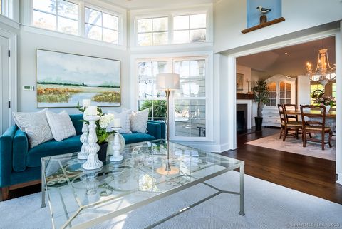 Tiny photo for 13 Hemlock Drive, Essex, CT 06426 (MLS # 24156897)