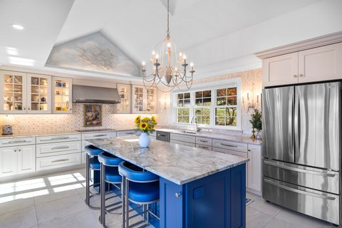 Tiny photo for 13 Hemlock Drive, Essex, CT 06426 (MLS # 24156897)