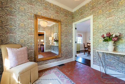 Tiny photo for 13 Hemlock Drive, Essex, CT 06426 (MLS # 24156897)