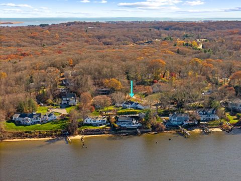 Tiny photo for 13 Hemlock Drive, Essex, CT 06426 (MLS # 24156897)