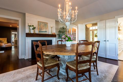 Tiny photo for 13 Hemlock Drive, Essex, CT 06426 (MLS # 24156897)