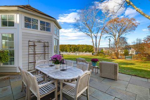 Tiny photo for 13 Hemlock Drive, Essex, CT 06426 (MLS # 24156897)