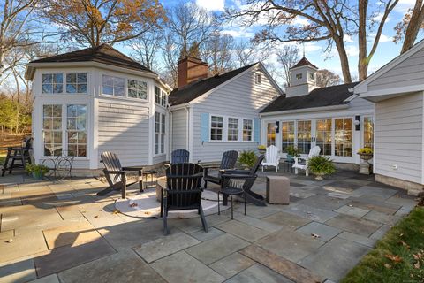 Tiny photo for 13 Hemlock Drive, Essex, CT 06426 (MLS # 24156897)