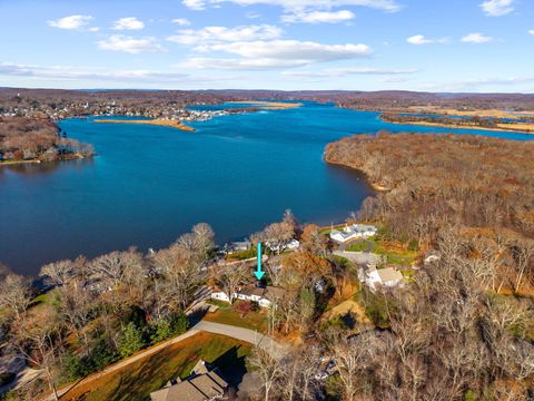 Tiny photo for 13 Hemlock Drive, Essex, CT 06426 (MLS # 24156897)