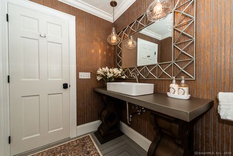 Tiny photo for 13 Hemlock Drive, Essex, CT 06426 (MLS # 24156897)