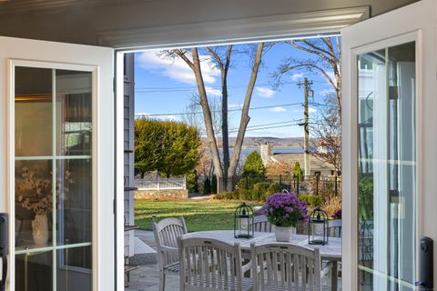 Tiny photo for 13 Hemlock Drive, Essex, CT 06426 (MLS # 24156897)