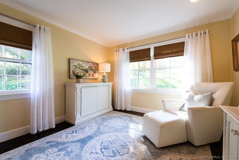 Tiny photo for 13 Hemlock Drive, Essex, CT 06426 (MLS # 24156897)