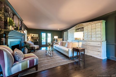 Tiny photo for 13 Hemlock Drive, Essex, CT 06426 (MLS # 24156897)