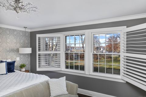 Tiny photo for 13 Hemlock Drive, Essex, CT 06426 (MLS # 24156897)