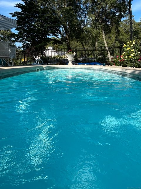 Tiny photo for 13 Hemlock Drive, Essex, CT 06426 (MLS # 24156897)