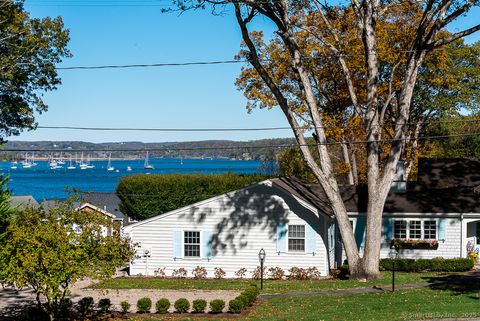 Tiny photo for 13 Hemlock Drive, Essex, CT 06426 (MLS # 24156897)