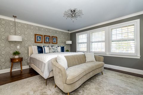 Tiny photo for 13 Hemlock Drive, Essex, CT 06426 (MLS # 24156897)