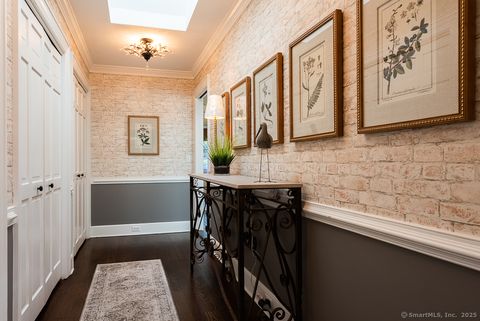 Tiny photo for 13 Hemlock Drive, Essex, CT 06426 (MLS # 24156897)