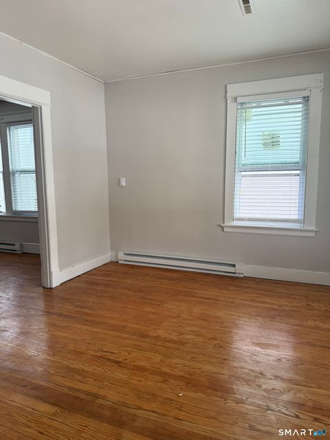 Tiny photo for 158 Alder Street #3, Waterbury, CT 06708 (MLS # 24148185)