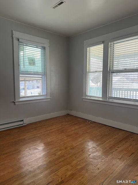 Tiny photo for 158 Alder Street #3, Waterbury, CT 06708 (MLS # 24148185)